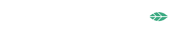 openESG Logo